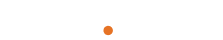 Logo Group