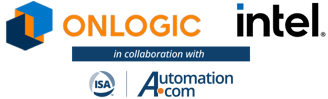 OnLogic-intel-cosponsor-(002)